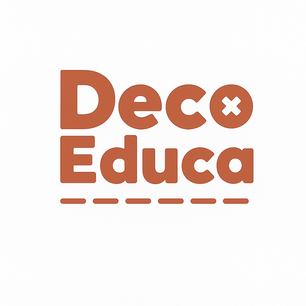 Decoeduca