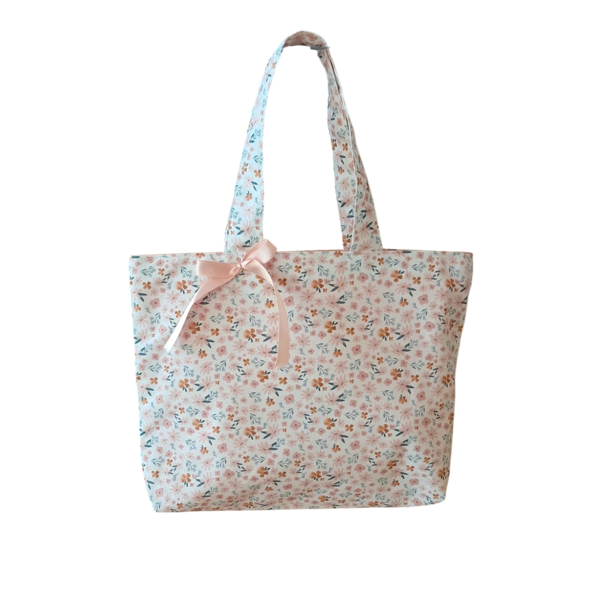 Bolso de juguete infantil