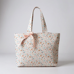 Bolso de juguete infantil