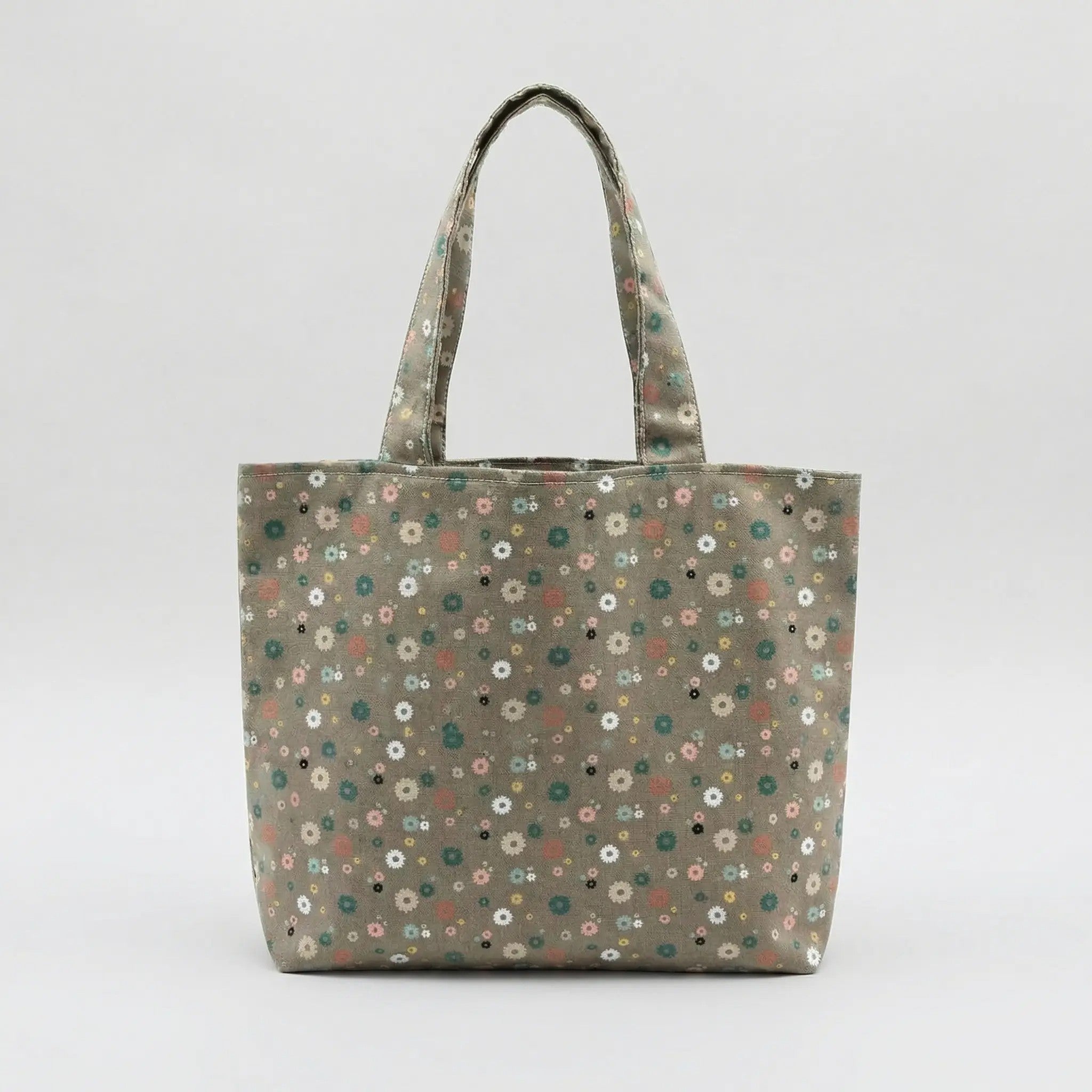 Bolso de tela infantil para juego simbólico