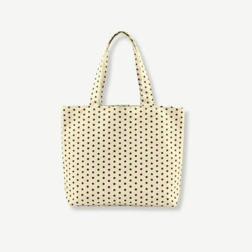 bolsos para juego simbolico y ambientes infantiles. deco educa productos textiles educativos
