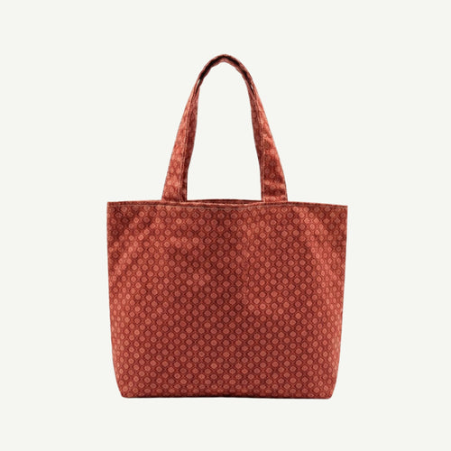 Bolso de Tela Temático para Niños – Juego de Tienda o Cocina