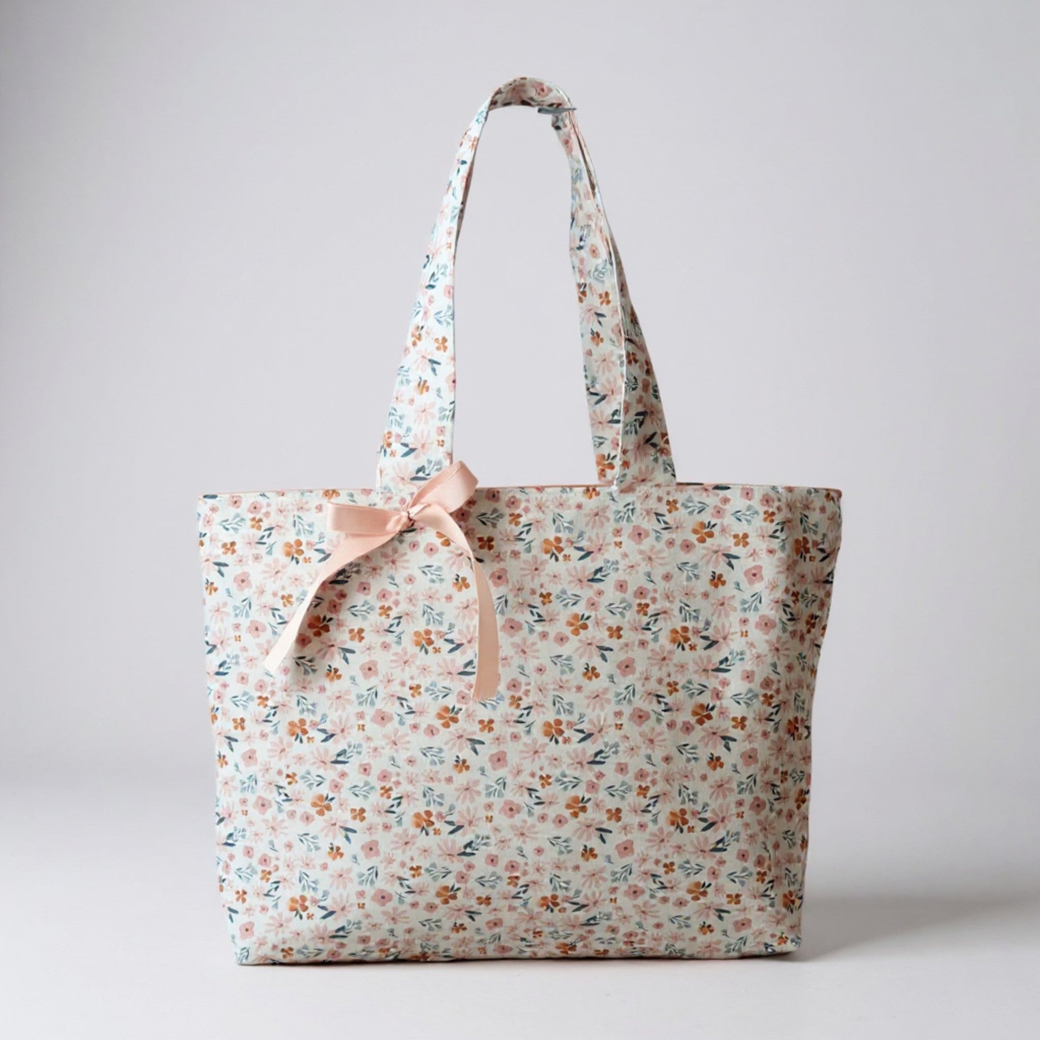 Bolso de juguete infantil