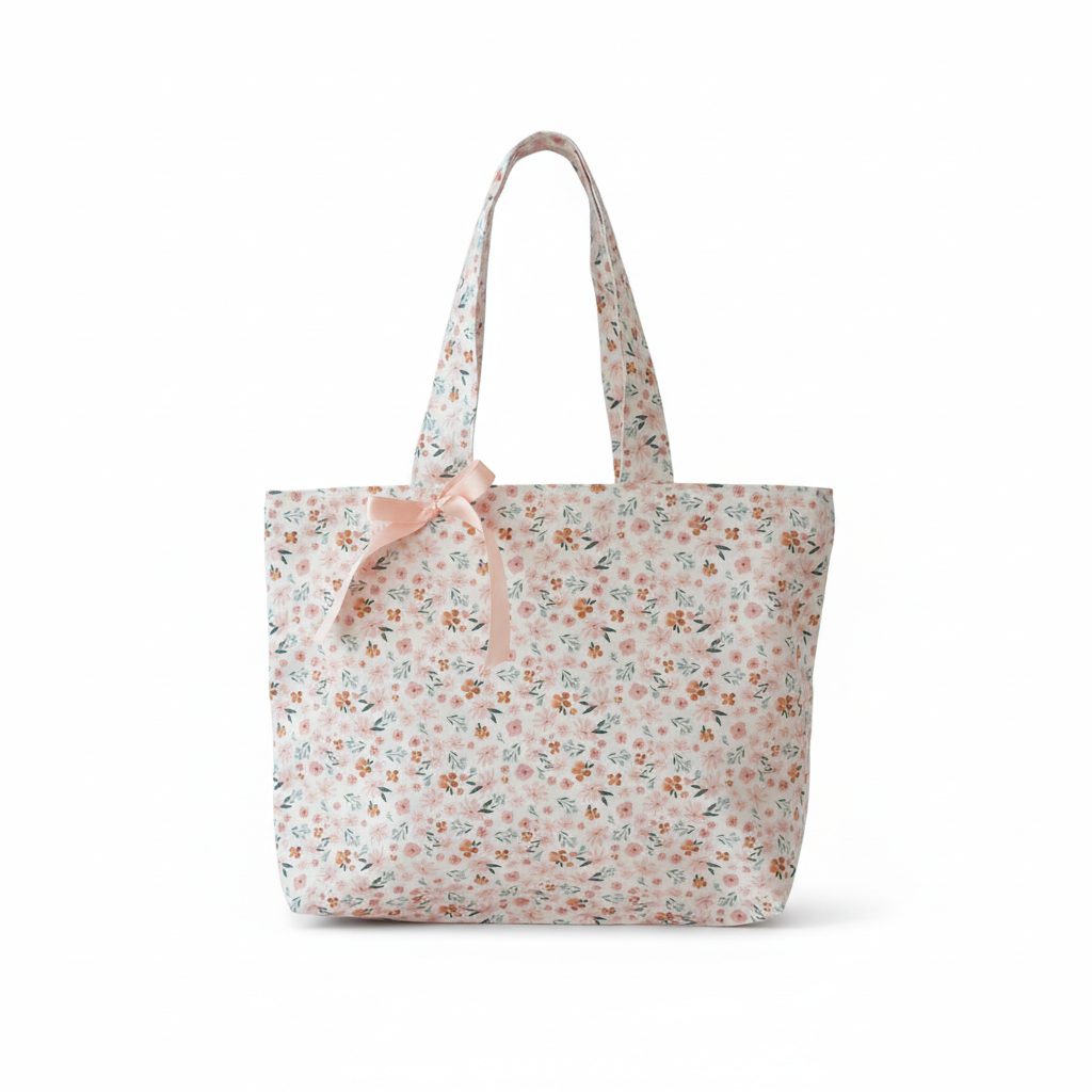 Bolso de juguete infantil