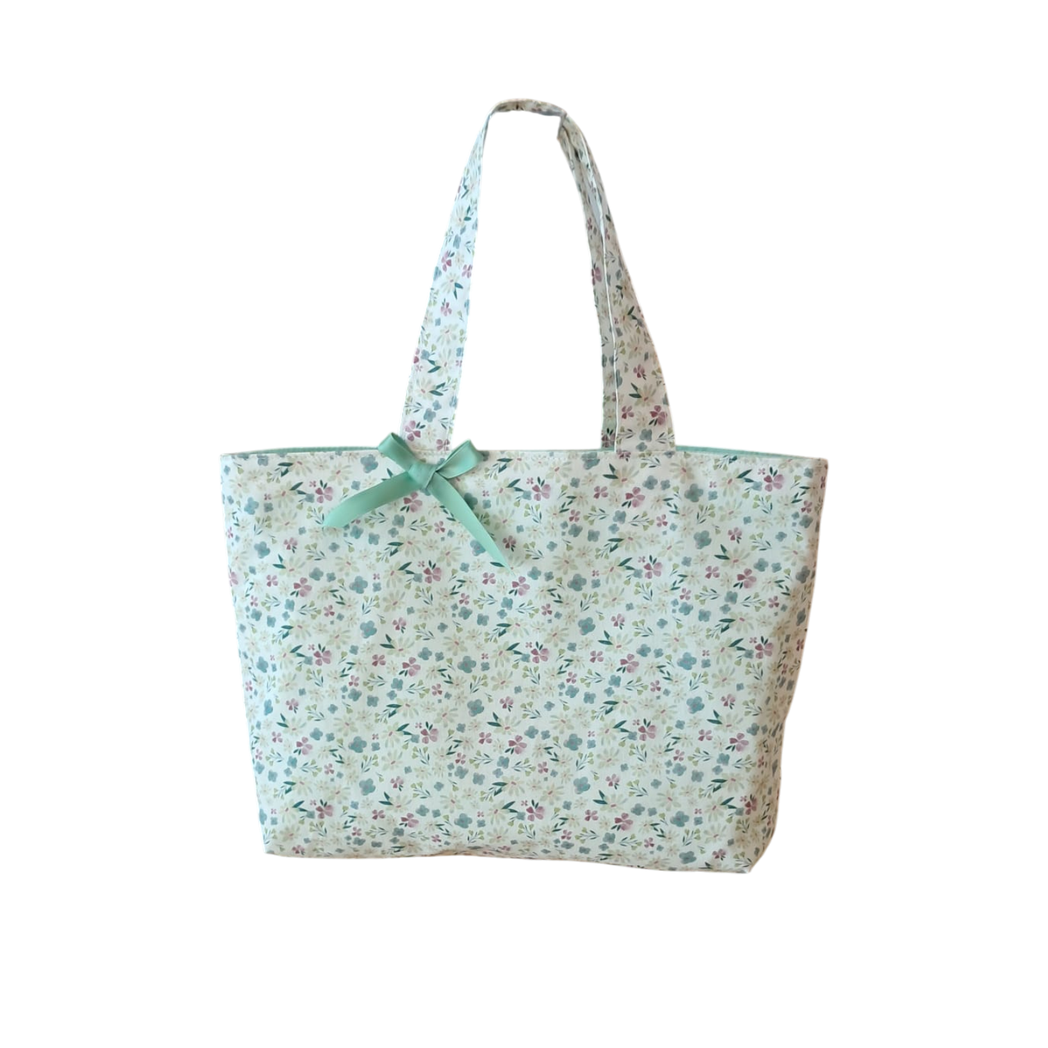 Bolso de juguete infantil - Verde