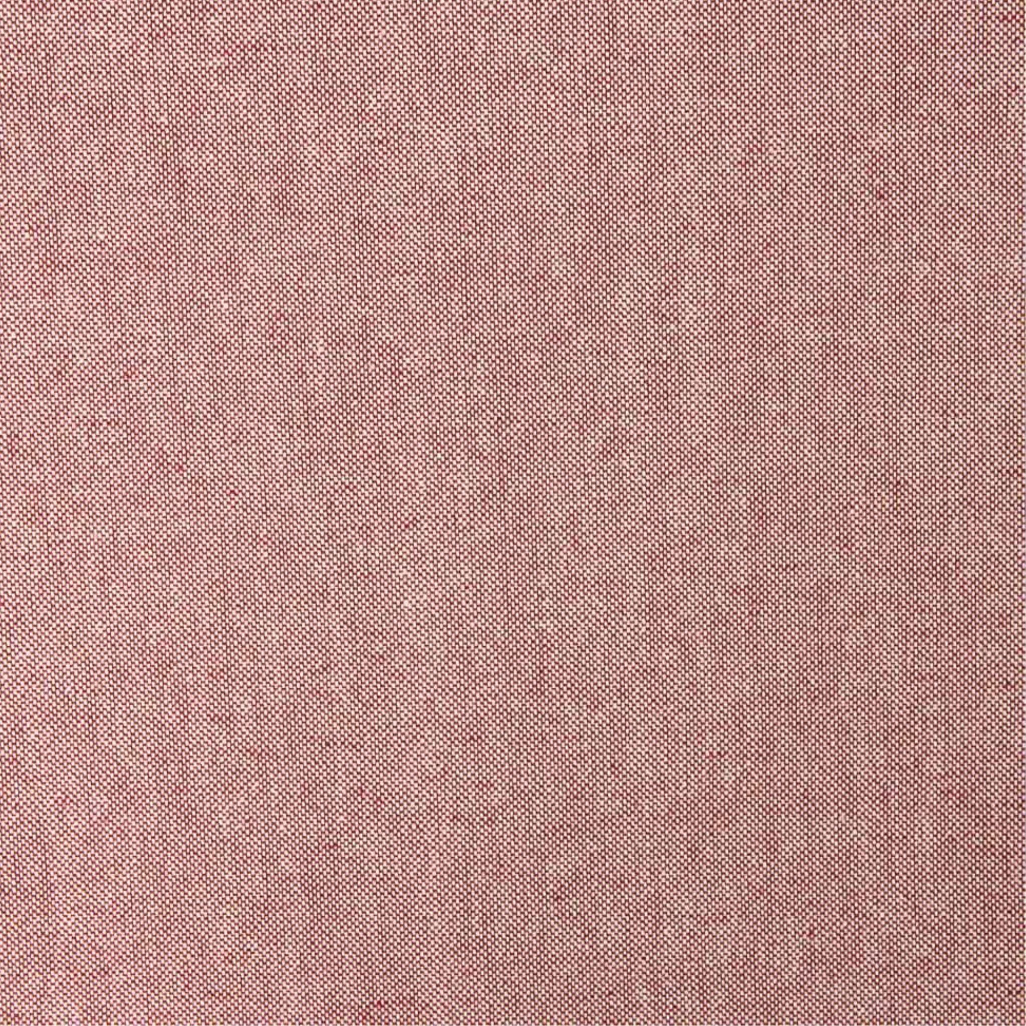 colchoneta de lectura infantil para colegios en aula educativa