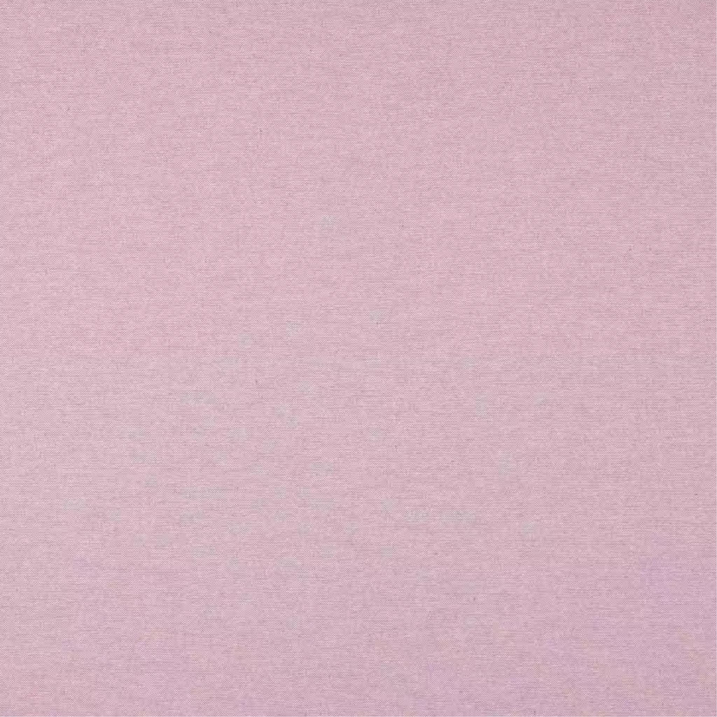 Colchoneta para espacios ambientes de lectura 100x50x10 cm - Desenfundable