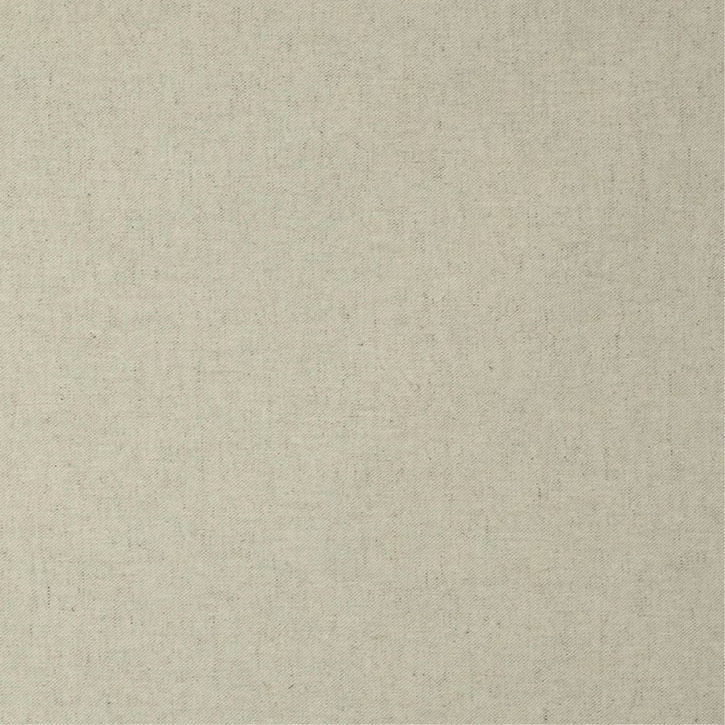 colchoneta de lectura infantil para colegios en aula educativa