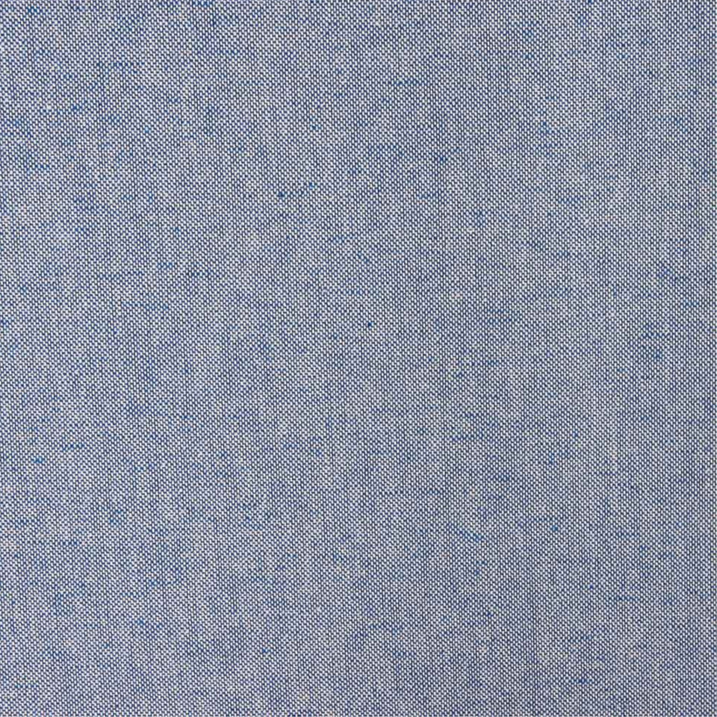 Espuma rectangular con funda extraíble 25×25×100 cm