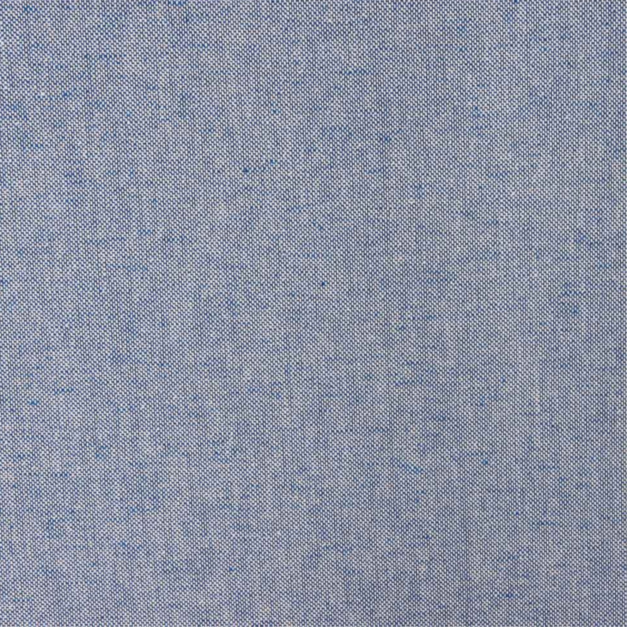 Colchoneta infantil desenfundable para espacios de lectura - 100x50x5 cm