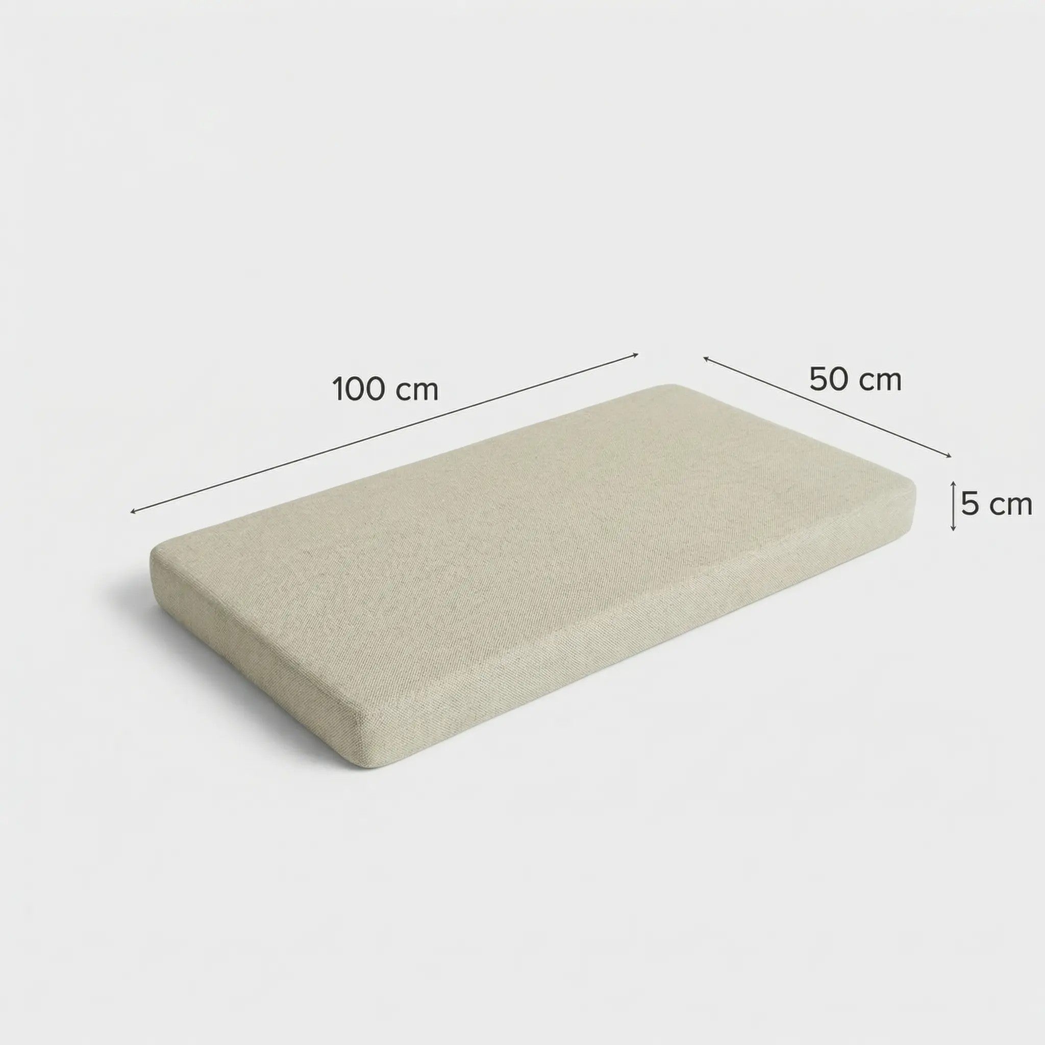 colchoneta de lectura infantil para colegios en aula educativa