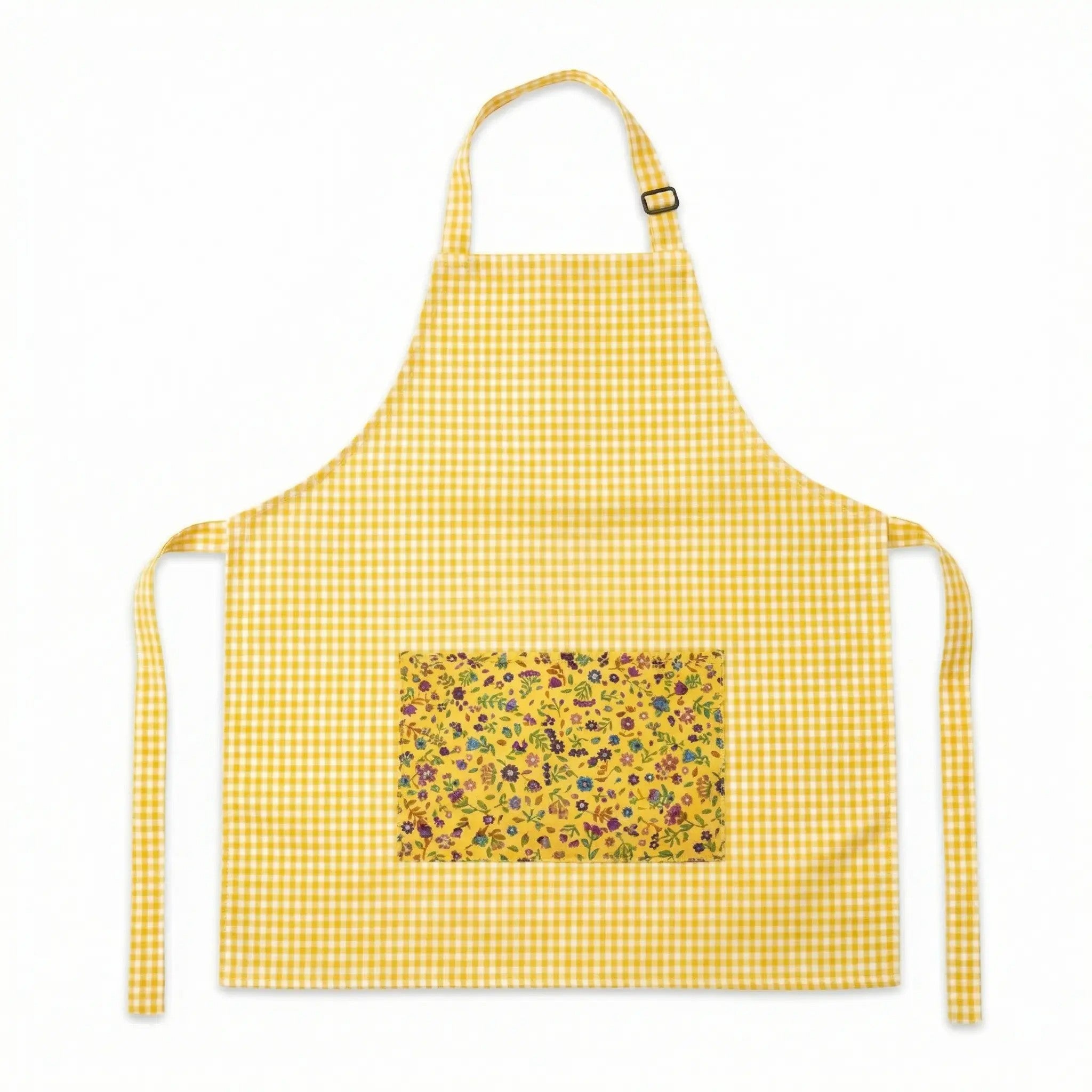 delantal ambientes de juego simbolico