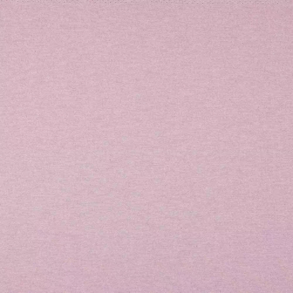 Espuma rectangular con funda extraíble 25×25×100 cm