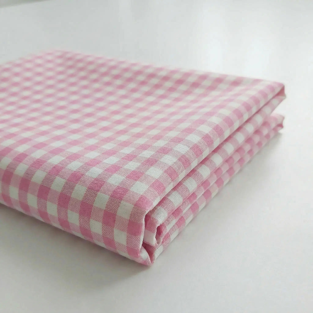 mantel de tela para mesa infantil. productos textiles para amb ambientes de juego. decoeduca