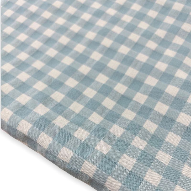 textiles infantiles para ambientes de juego. material de juego simbolico infantil. decoeduca, material de calidad