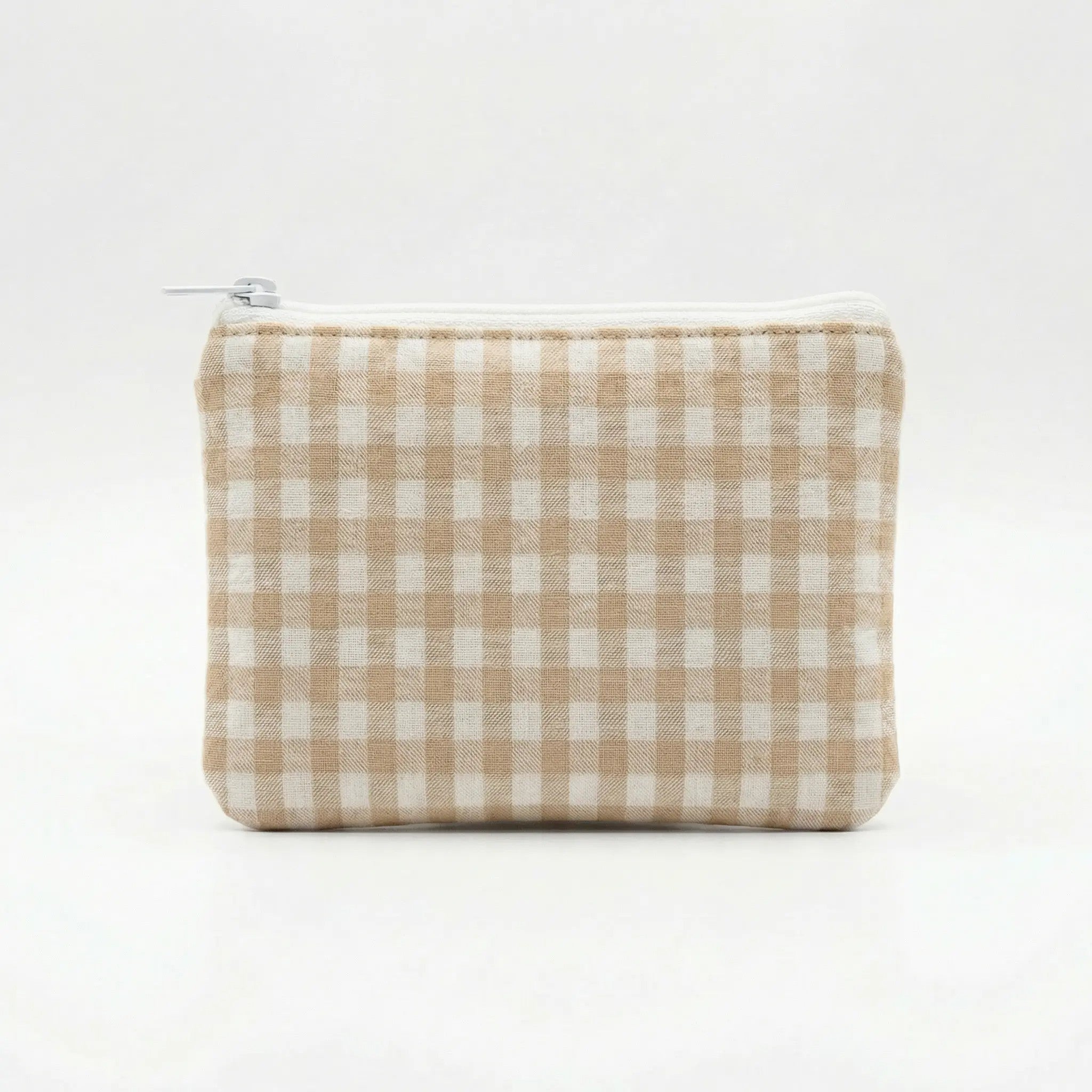 monedero de tela infantil para juego simbolico en ambientes educativos