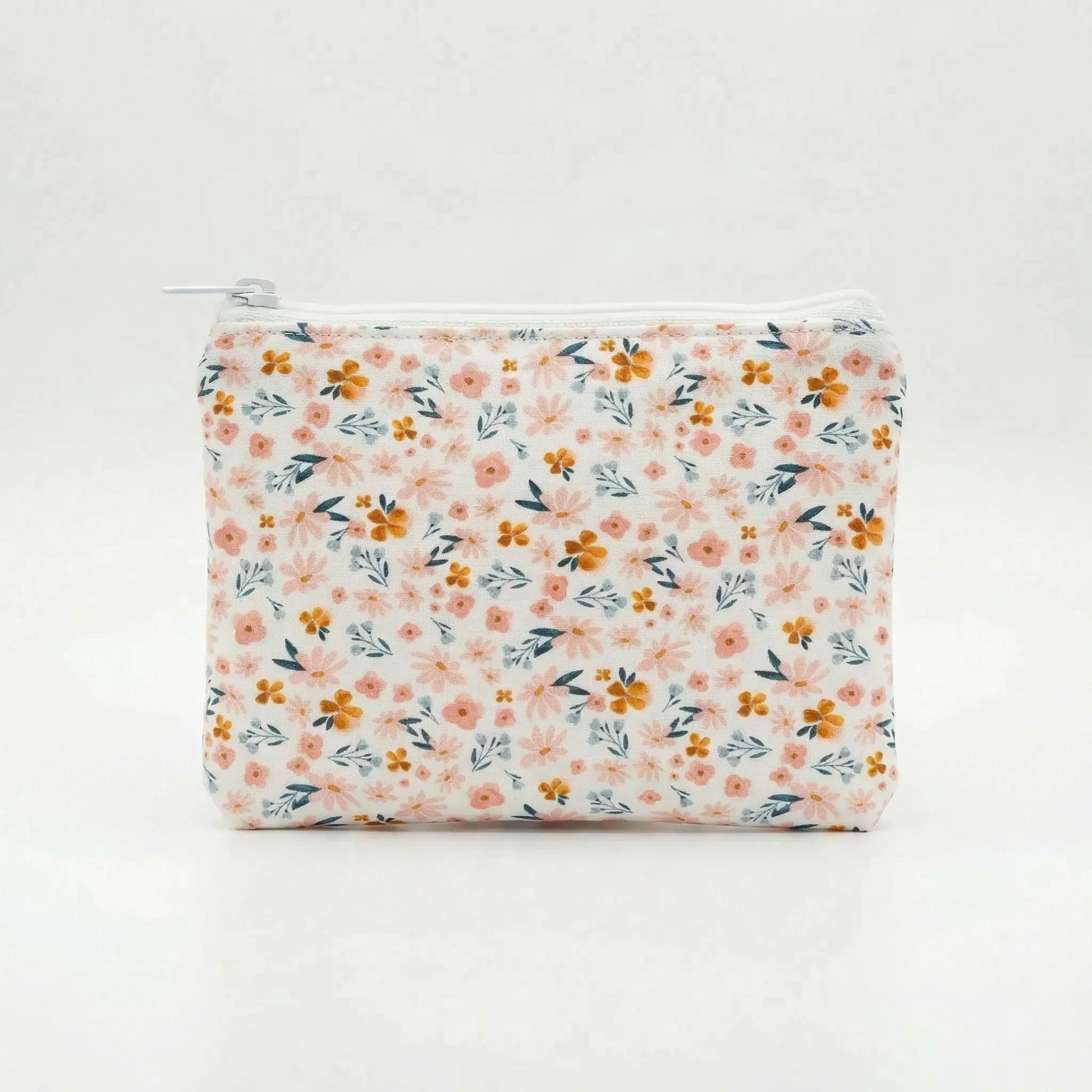 monedero Accesorio de juego de rol infantil en tela de cuadros