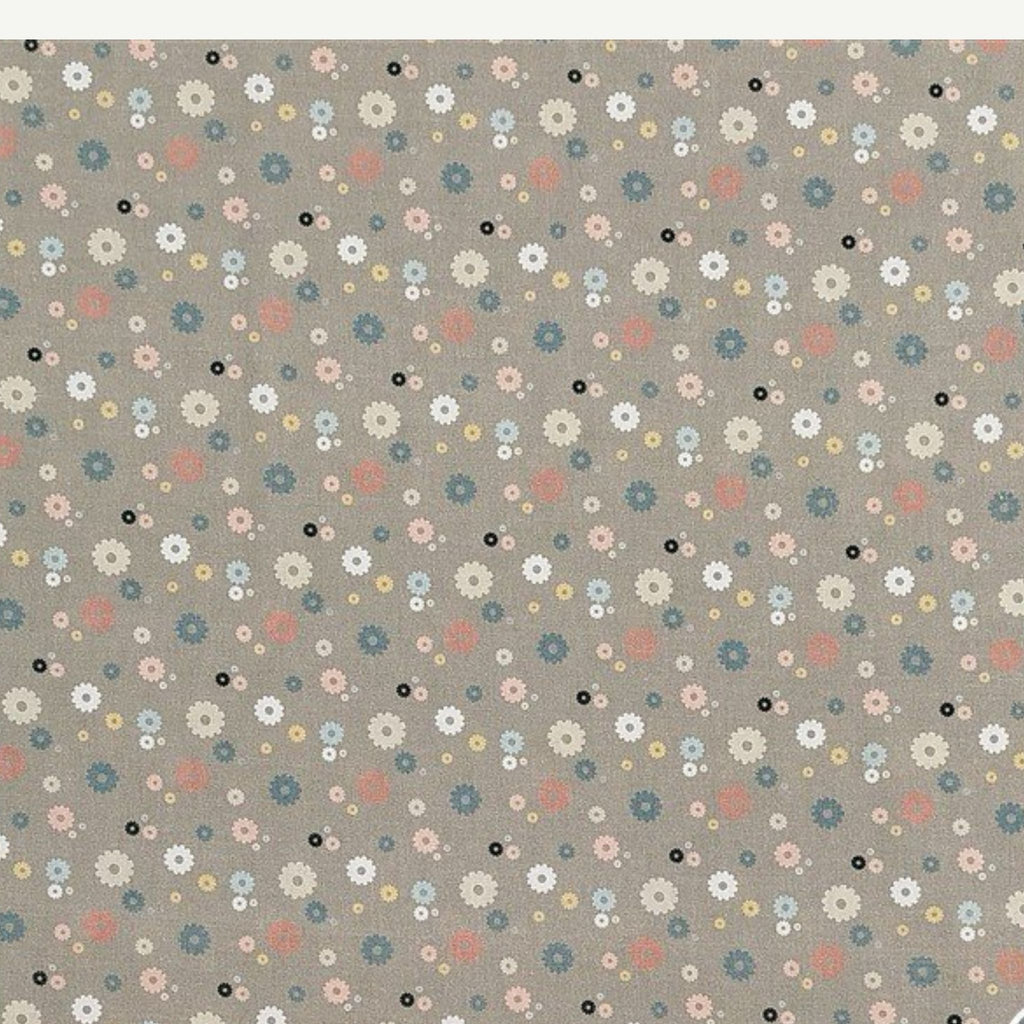 Bolso de tela infantil para juego simbólico