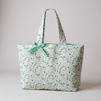 Bolso de juguete infantil - Verde