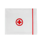 Sábana de doctores para juego infantil