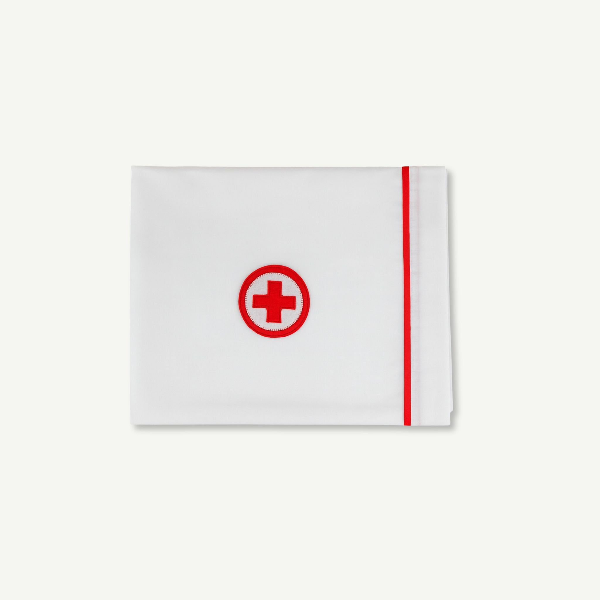 Sábana infantil para jugar a médicos –  Ambientes de juego médicos