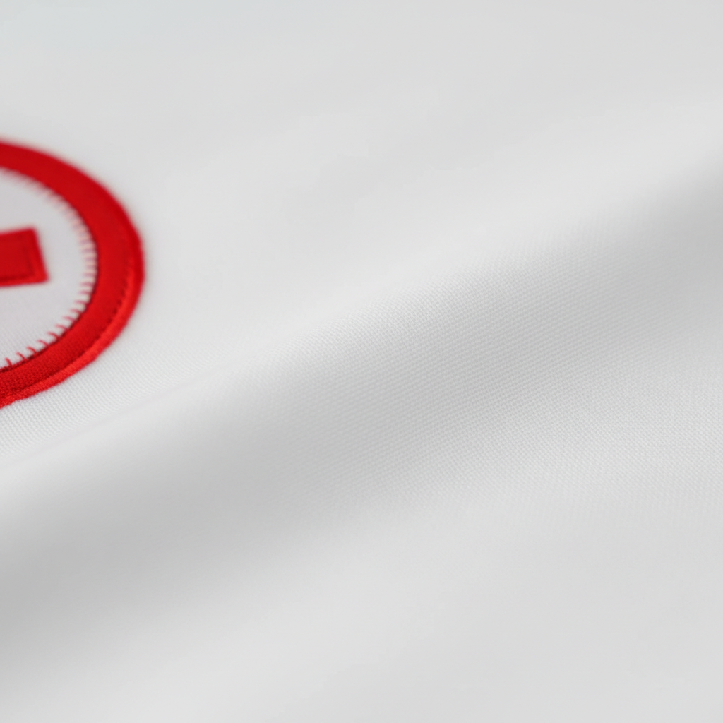 Sábana infantil para jugar a médicos –  Ambientes de juego médicos