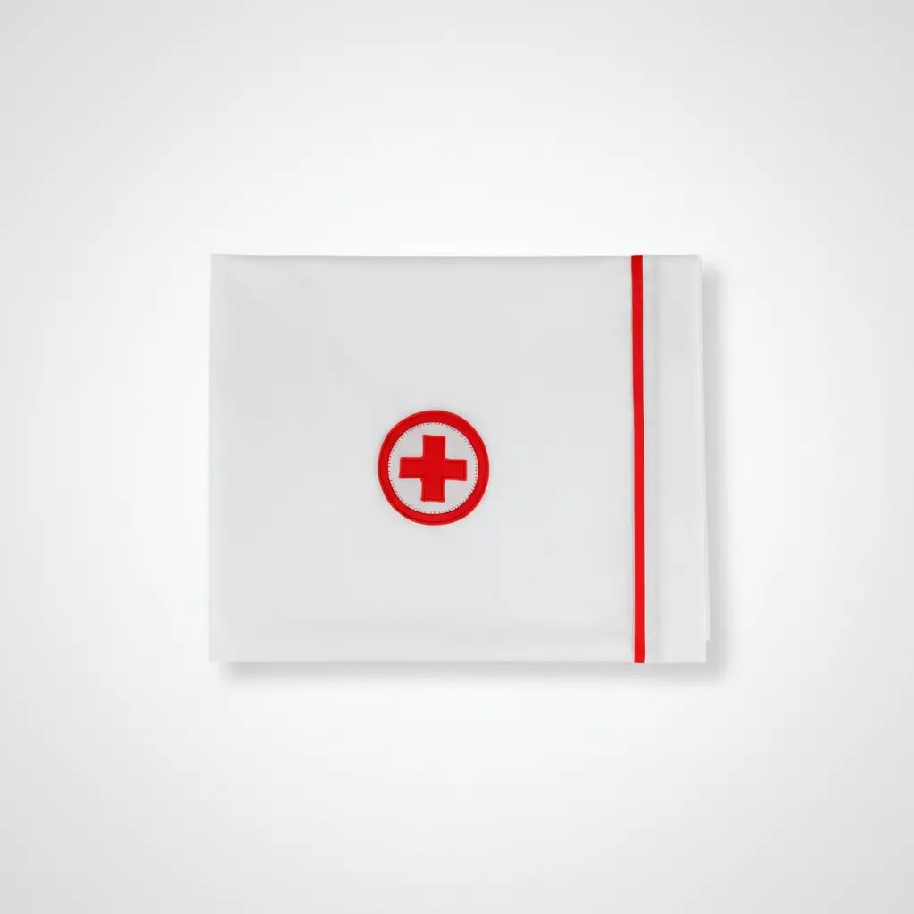 sabana para ambientes de juego infantil. material para espacios de juego en aulas de infantil