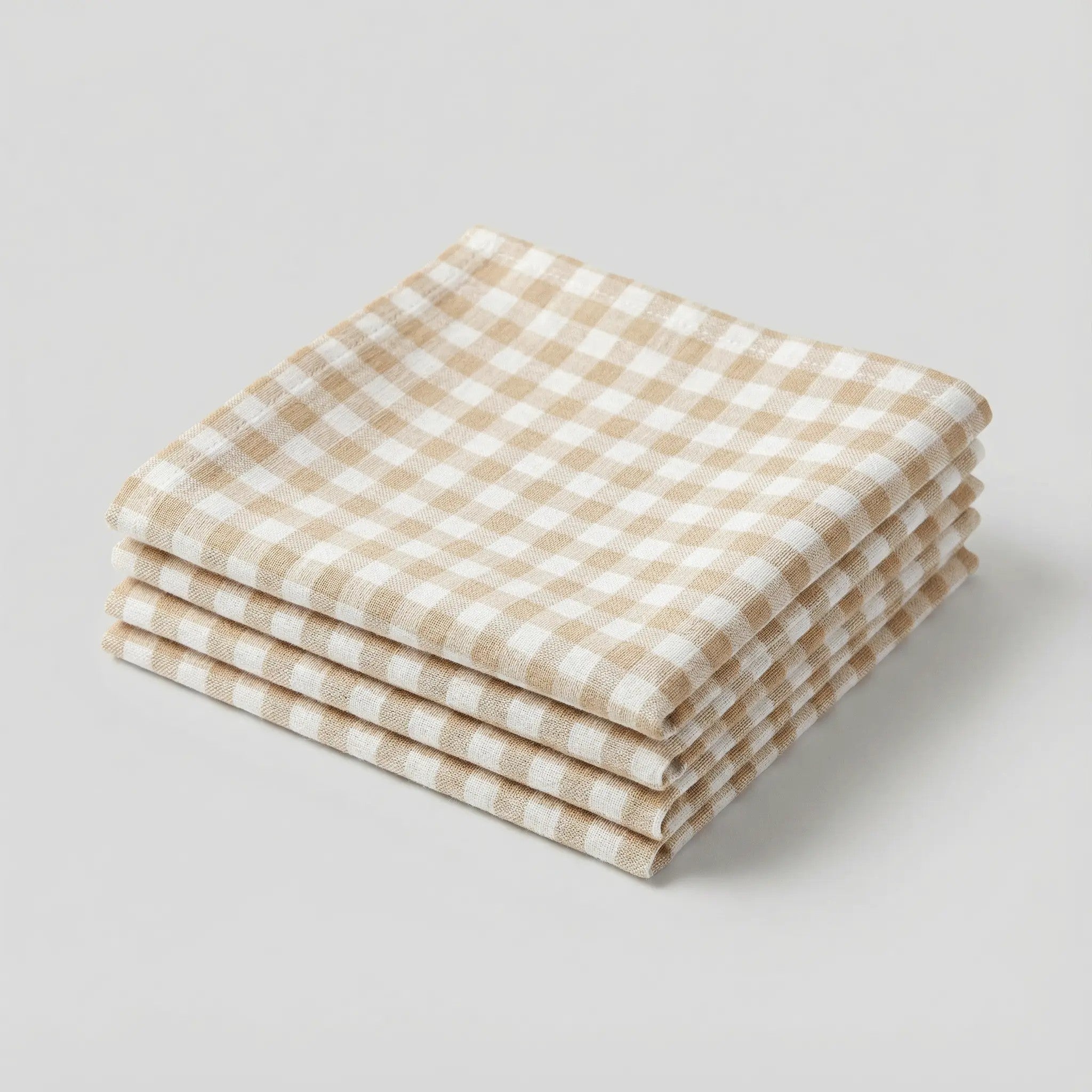 servilletas infantiles de tela para juego simbólico. material montessori escuelas y particulares. centros educativos naturales 