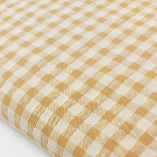 servilleta de tela infantil para uso diario o juego simbolico. material educativo natural estilo montessori