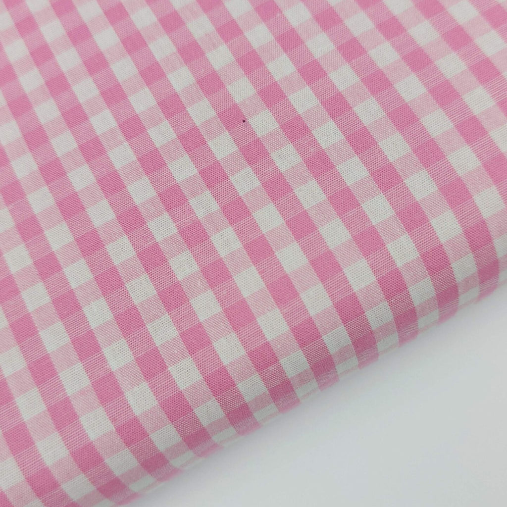 Servilletas de tela infantiles reutilizables, suaves y seguras. Ideales para ambientes infantiles, jardines y hogares. Diseño funcional y ecológico.