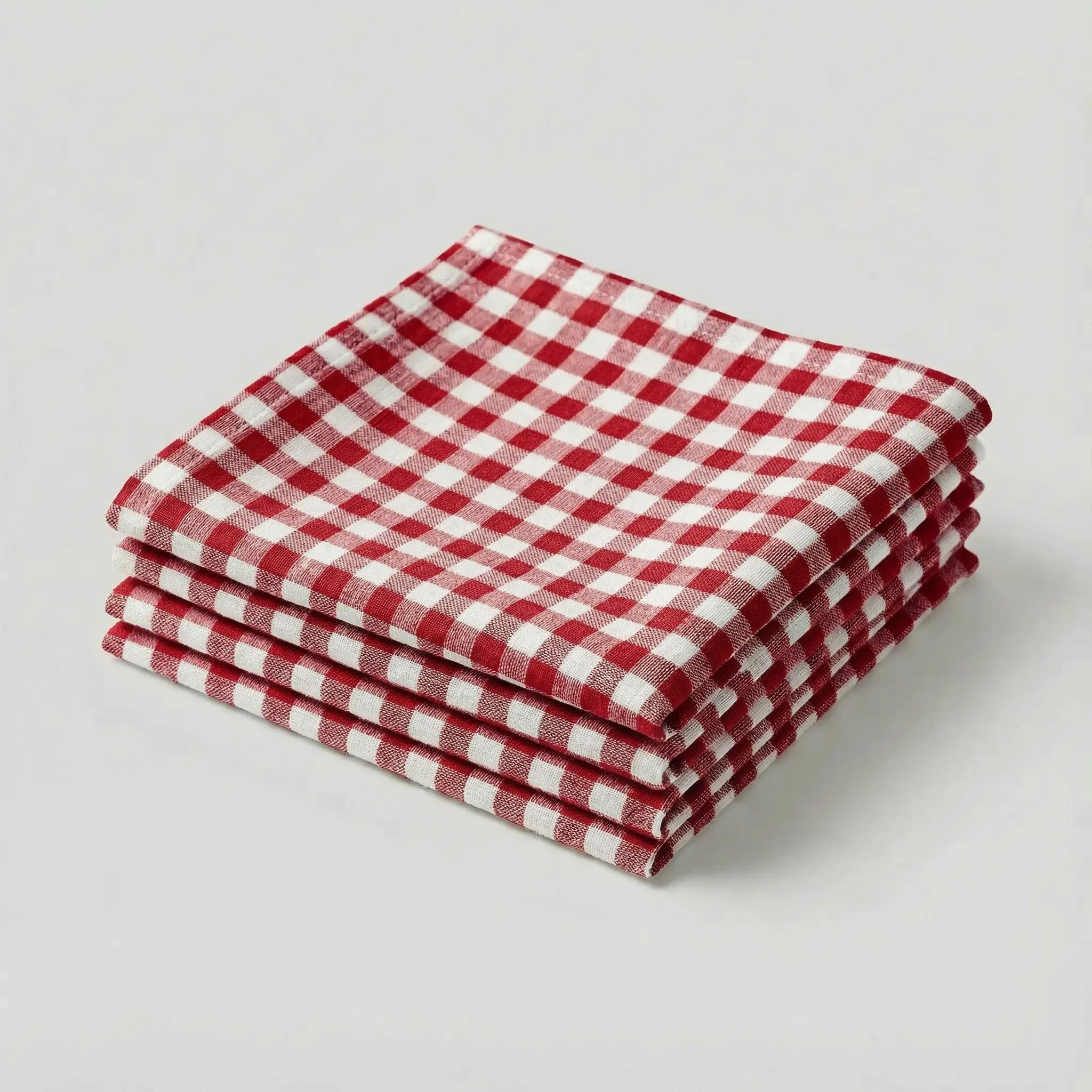 servilletas de tela para juego infantil. ambientes de juego montessori. decoeduca textiles infantiles educativos