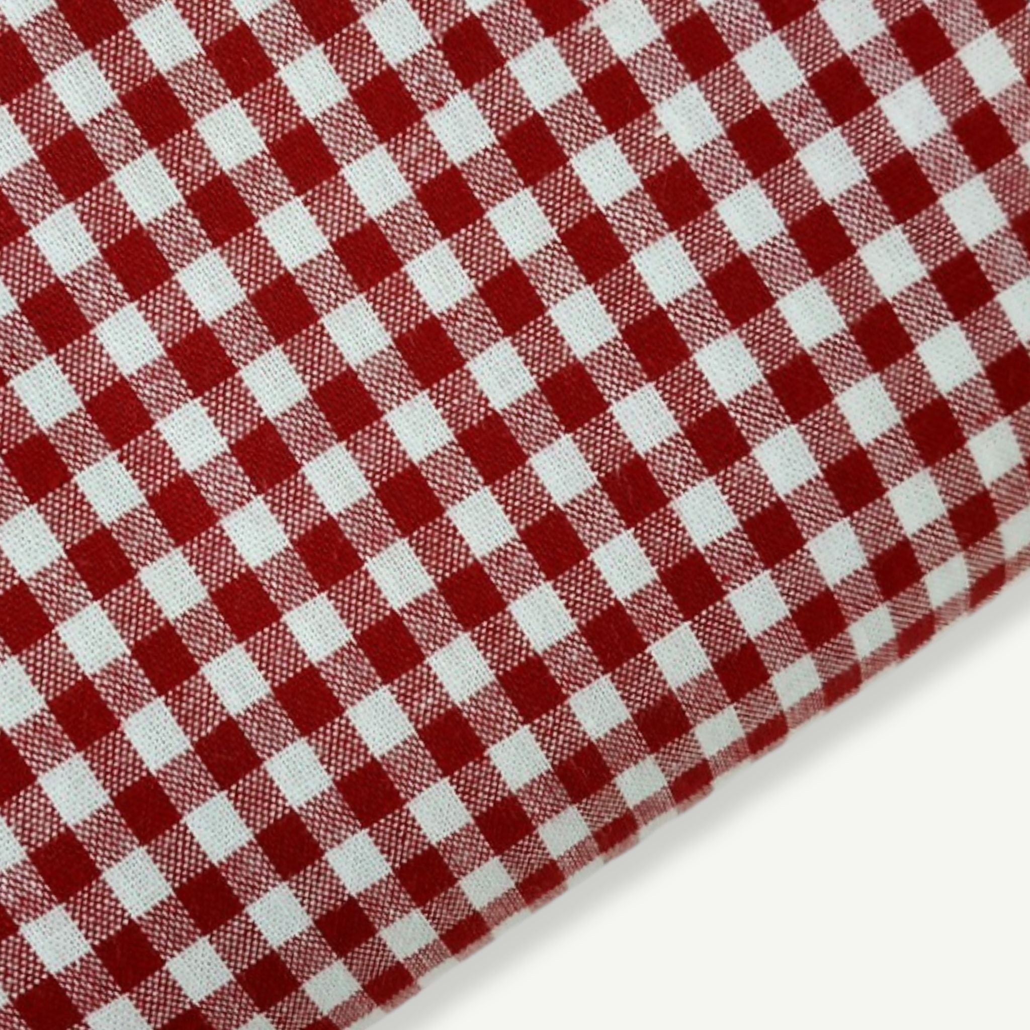 productos textiles para ambientes de juego. productos hechos a mano de la marca decoeduca
