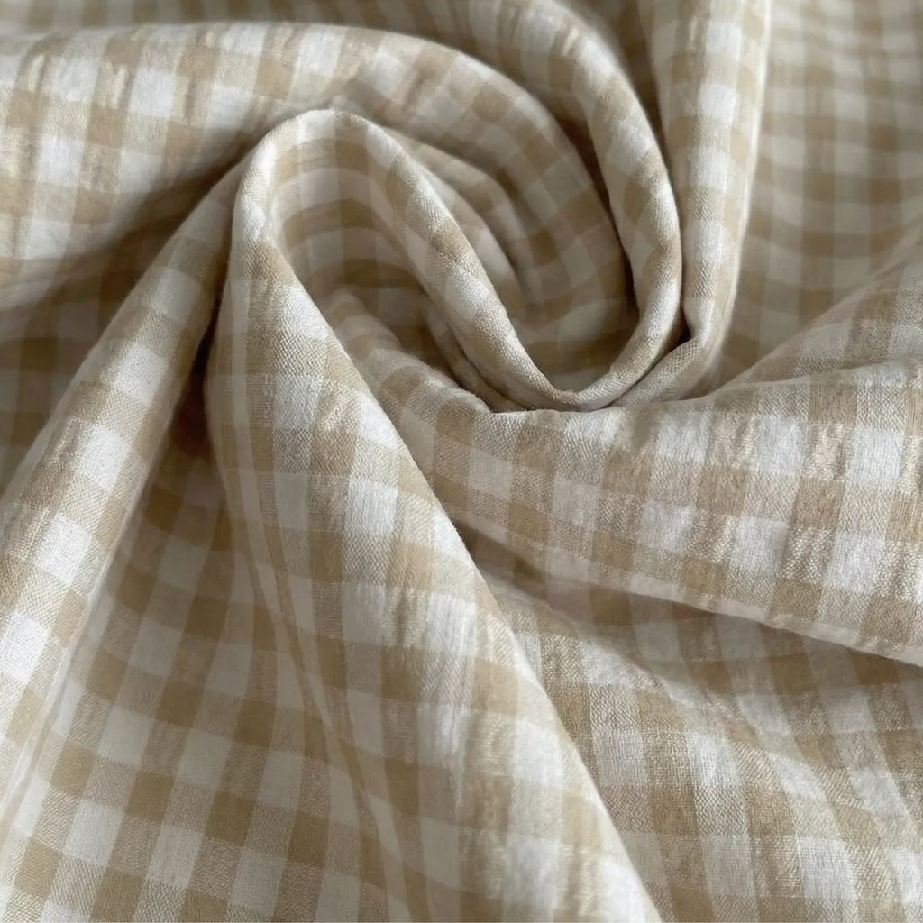 materiales textiles de la marca decoeduca para ambientes de juego. Telas de gran calidad para jugar, decorar y ambientar espacios de juego educativos.
