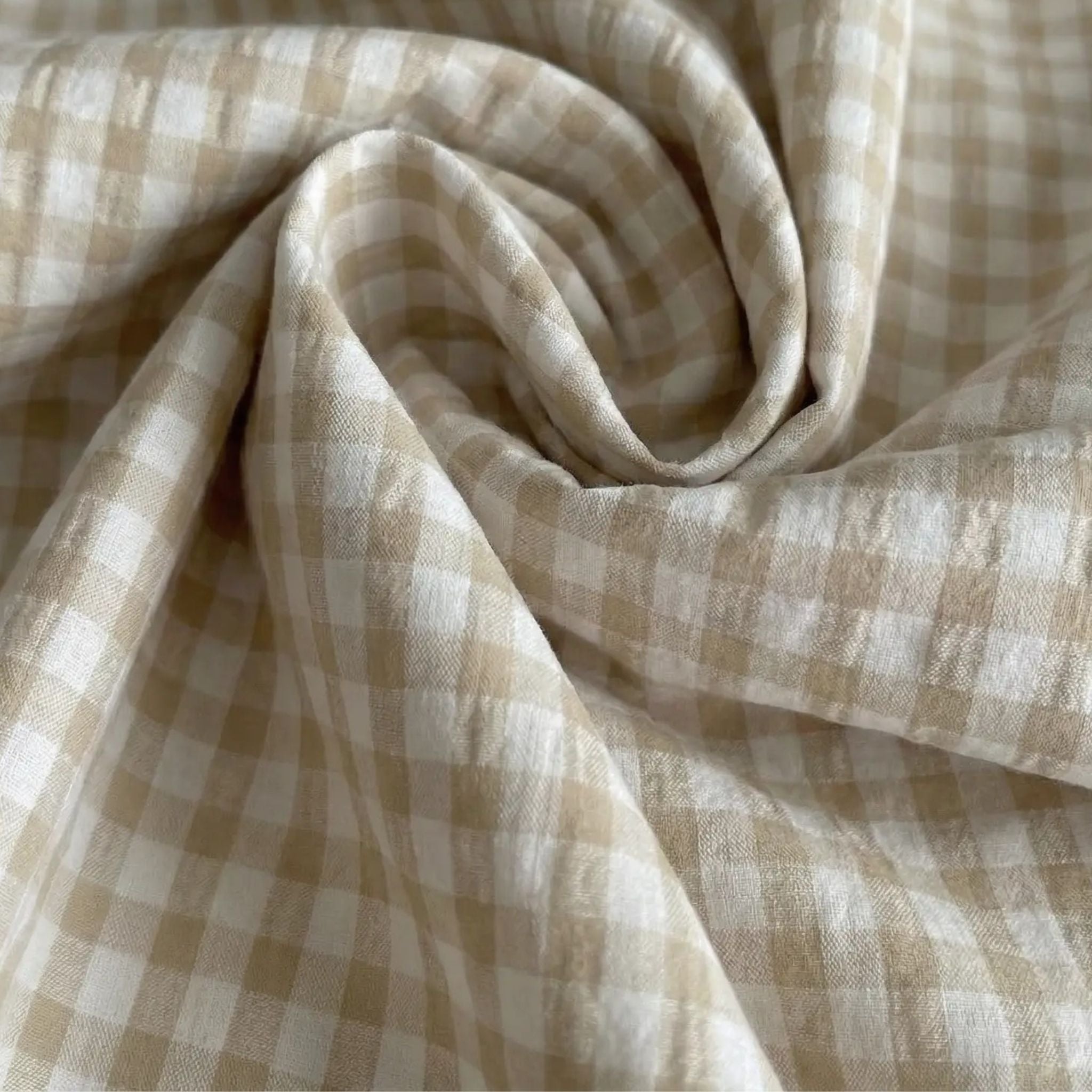 materiales textiles de la marca decoeduca para ambientes de juego. Telas de gran calidad para jugar, decorar y ambientar espacios de juego educativos.
